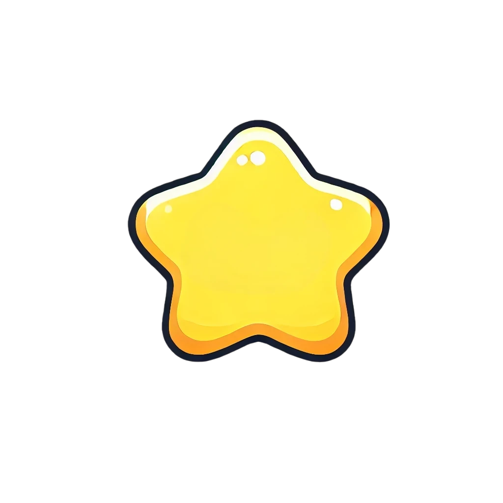 波尔图相关视频